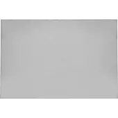 Beliani Rhea (200 x 135 cm)