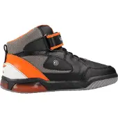 Geox J Inek B. Couleur Noir
