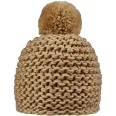 Cairn Bonnet Olympe