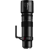 TTArtisan 500mm F/6.3 Monture Fujifilm X