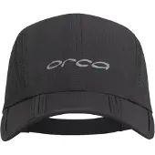 Orca Casquette Foldable