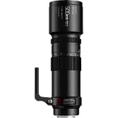 TTArtisan 500mm F/6.3 Nikon F mount