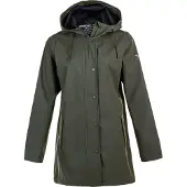 Weather Report Veste outdoor 'Petra'