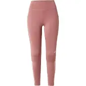 Adidas Pantalon de sport 'DailyRun' | XS-S | female