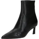 Steve madden Bottines 'Lulah' noir