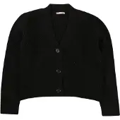 ONLY Cardigan 'KOGORIANA' | 158-164 | girl