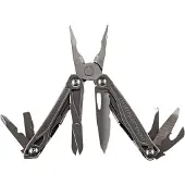 Leatherman Wingman pince multifonction 832523