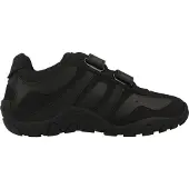 Geox Crush M Couleur Noir