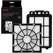 AEG Filtre