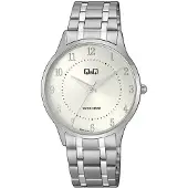 Q&Q - QZ60J204Y - Montre-bracelet