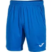 Joma Short Drive