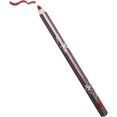 I.am.klean Lip Pencil Purple rain 1 pc(s) Maquillage