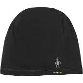Smartwool Merino Beanie Noir