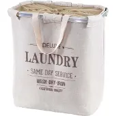 MCW Collecteur de linge -C34