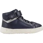 Geox J Skylin Colour Bleu - 29