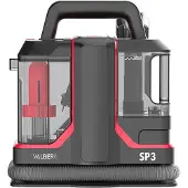 Nettoyeur Détacheur Sp3