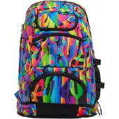 Funkita Sac à Dos - Équipe d'élite - Colour Func - - UneTaille - Sac à Dos