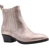 Nero Giardini Chaussures 406 Lunare 411331406