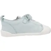 Blanditos Arielbd Couleur Bleu