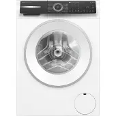 Bosch WGH244ACFG i-DOS