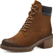 Marco Tozzi Bottes Marco Tozzi - femme || Taille 41