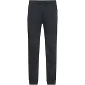 Black Diamond Notion Pants Noir XL Homme