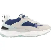 Replay Merak Jr 9 Couleur Bleu