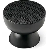 Lexon La131n Bluetooth Speaker Noir
