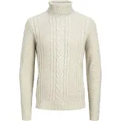 Jack & Jones Pull-over 'JJCRAIG'