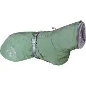 Hurtta Veste d'hiver Extreme warm ECO hedge Taille : 60