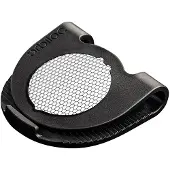 Orbiloc Reflective Clip