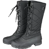 E.l.t. Bottes Thermo Cleveland