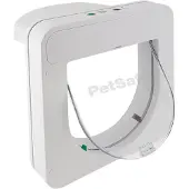 Petsafe Battant de remplacement Staywell Classic