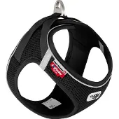 Curli Vest Harness Magnetic V2 Nero L