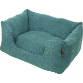 FANTAIL snooze cosmic blue