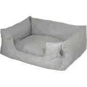 FANTAIL snooze silver spoon (Chien)