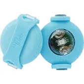 Curli Luumi LED bleu (Chien)