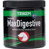 Trikem Complément Digestif Intestinal Max 600g