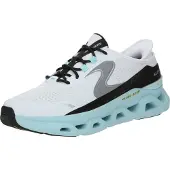 SKECHERS Slip on 'GLIDE-STEP ALTUS'