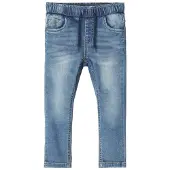 Name it Jean 'Ryan' bleu denim