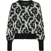 Vero Moda Pull-over 'VMTari'