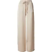 Vila Pantalon 'VIEllette' | 38 | female