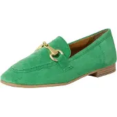 Tamaris Chaussure basse | 40 | female