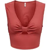 ONLY Haut 'Jany' | M | female