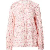 Part two Chemisier 'Anvi' | S-M | female