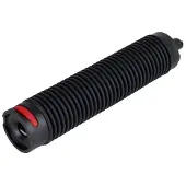SeaLife Flex Connect Flexible Arm Noir