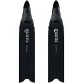 Mares Pure Passion Palmes De Freediving X-wing Pro