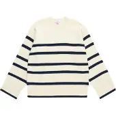 Vero moda Pull-over 'Vmsaba' | 122-128 | girl