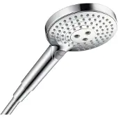 Hansgrohe Douche à main Raindance Select S 120 EcoSmart chrome