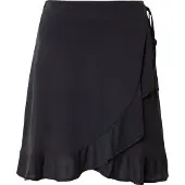 About You Jupe 'Liliana' noir